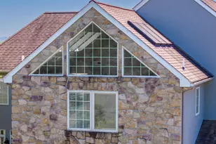 2100 Fox Hollow Ln, East Greenville, PA 18041 - Photo 77