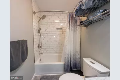 2100 Fox Hollow Lane, East Greenville, PA 18041 - Photo 53