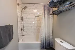 2100 Fox Hollow Ln, East Greenville, PA 18041 - Photo 53