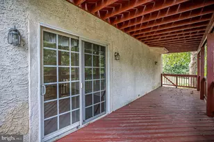 1018 Riverview Ln, Conshohocken, PA 19428 - Photo 35