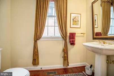 1018 Riverview Lane, Conshohocken, PA 19428 - Photo 19