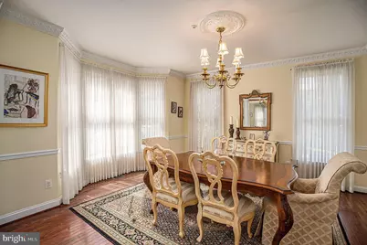 1018 Riverview Lane, Conshohocken, PA 19428 - Photo 13