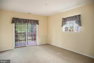 1018 Riverview Ln, Conshohocken, PA 19428 - Photo 33