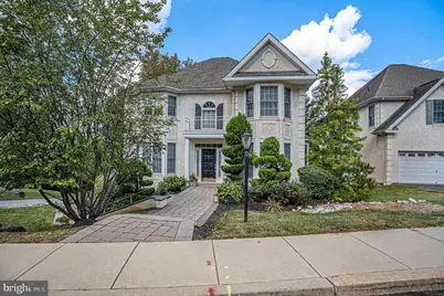1018 Riverview Lane, Conshohocken, PA 19428 - Photo 3