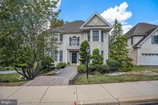 1018 Riverview Ln, Conshohocken, PA 19428 - Photo 3