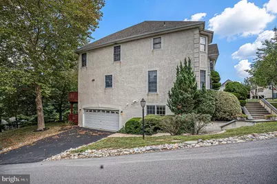 1018 Riverview Lane, Conshohocken, PA 19428 - Photo 39