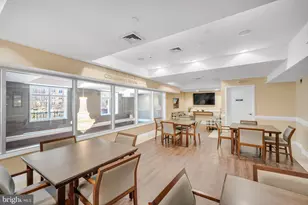 554 Carson Terrace, Huntingdon Valley, PA 19006 - Photo 3