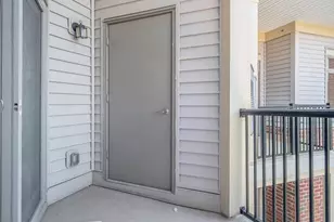 554 Carson Terrace, Huntingdon Valley, PA 19006 - Photo 37