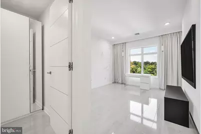 554 Carson Terrace, Huntingdon Valley, PA 19006 - Photo 27