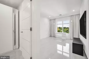 554 Carson Terrace, Huntingdon Valley, PA 19006 - Photo 27