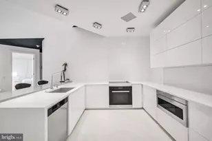 554 Carson Terrace, Huntingdon Valley, PA 19006 - Photo 17