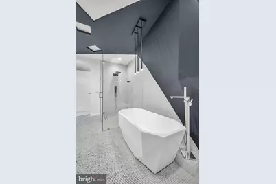 554 Carson Terrace, Huntingdon Valley, PA 19006 - Photo 25