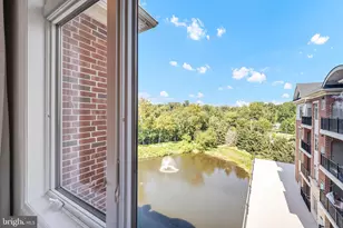 554 Carson Terrace, Huntingdon Valley, PA 19006 - Photo 29