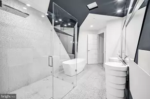 554 Carson Terrace, Huntingdon Valley, PA 19006 - Photo 23