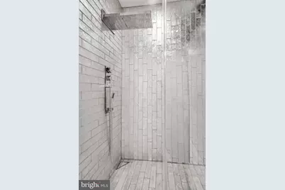 554 Carson Terrace, Huntingdon Valley, PA 19006 - Photo 31