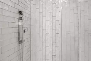 554 Carson Terrace, Huntingdon Valley, PA 19006 - Photo 31