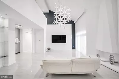 554 Carson Terrace, Huntingdon Valley, PA 19006 - Photo 15