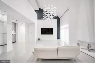 554 Carson Terrace, Huntingdon Valley, PA 19006 - Photo 15