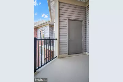 554 Carson Terrace, Huntingdon Valley, PA 19006 - Photo 35