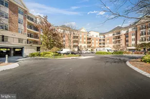 554 Carson Terrace, Huntingdon Valley, PA 19006 - Photo 11