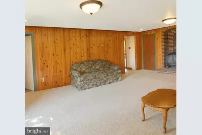 80 S County Line Road, Telford, PA 18969 - Photo 9