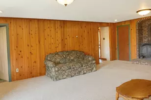 80 S County Line Rd, Telford, PA 18969 - Photo 9