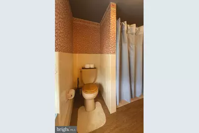 80 S County Line Road, Telford, PA 18969 - Photo 27