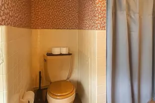 80 S County Line Rd, Telford, PA 18969 - Photo 27