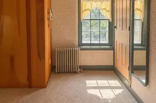 80 S County Line Rd, Telford, PA 18969 - Photo 17