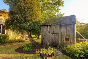 80 S County Line Rd, Telford, PA 18969 - Photo 3