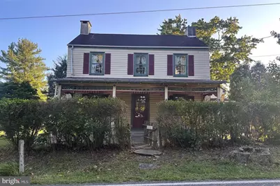 80 S County Line Road, Telford, PA 18969 - Photo 1
