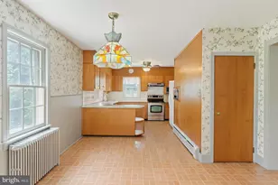 80 S County Line Rd, Telford, PA 18969 - Photo 11