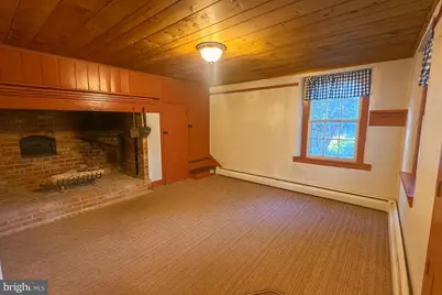 80 S County Line Road, Telford, PA 18969 - Photo 5