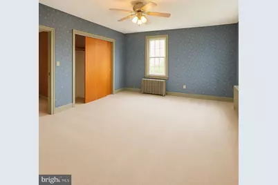 80 S County Line Road, Telford, PA 18969 - Photo 23