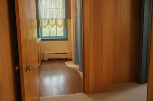 80 S County Line Rd, Telford, PA 18969 - Photo 25