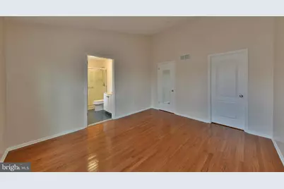 6403 Rolling Hill Drive, North Wales, PA 19454 - Photo 21