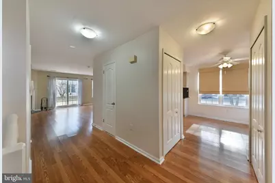 6403 Rolling Hill Drive, North Wales, PA 19454 - Photo 7