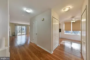 6403 Rolling Hill Dr, North Wales, PA 19454 - Photo 7