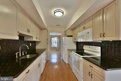 6403 Rolling Hill Drive, North Wales, PA 19454 - Photo 15