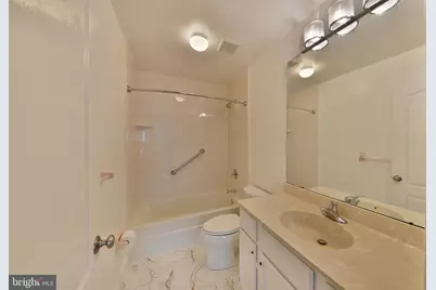 6403 Rolling Hill Drive, North Wales, PA 19454 - Photo 29