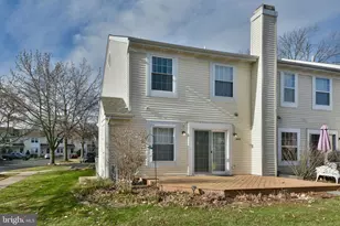 6403 Rolling Hill Dr, North Wales, PA 19454 - Photo 5