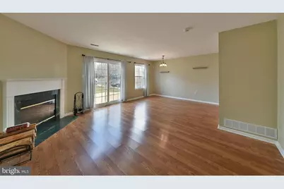 6403 Rolling Hill Drive, North Wales, PA 19454 - Photo 9