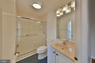 6403 Rolling Hill Drive, North Wales, PA 19454 - Photo 23