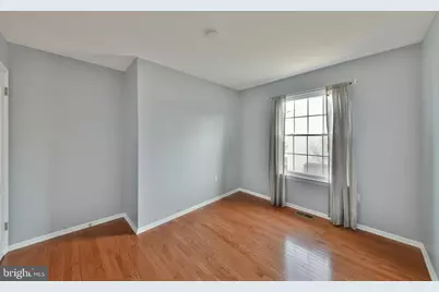 6403 Rolling Hill Drive, North Wales, PA 19454 - Photo 27