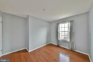 6403 Rolling Hill Dr, North Wales, PA 19454 - Photo 27