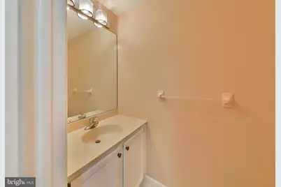 6403 Rolling Hill Drive, North Wales, PA 19454 - Photo 19