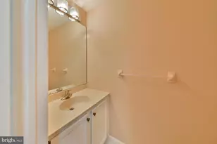 6403 Rolling Hill Dr, North Wales, PA 19454 - Photo 19