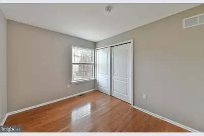 6403 Rolling Hill Drive, North Wales, PA 19454 - Photo 25