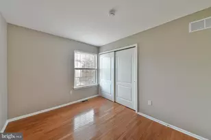 6403 Rolling Hill Dr, North Wales, PA 19454 - Photo 25