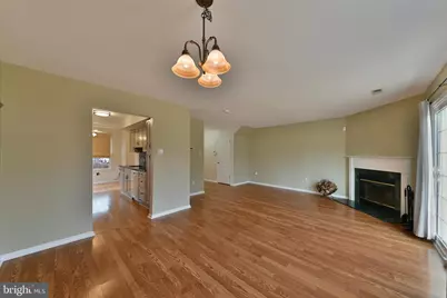 6403 Rolling Hill Drive, North Wales, PA 19454 - Photo 11